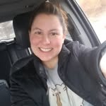 Amanda Delage - @brimadmommy - Instagram