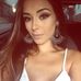 Amanda Delage - Facebook