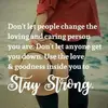 Amanda Delage - @amanda.delage - TikTok
