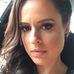 Amanda Delage Novaes Pinton - Facebook