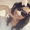 amandadelage6 - @amandadelage6 - TikTok