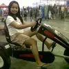 Amandadelagente - @amandadelagente - TikTok