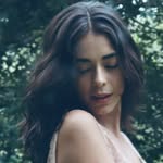 Δmanda. - @amandadelagee - Instagram