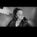 Mandy Delage - Facebook
