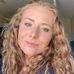 Mandy Delage - Facebook