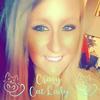 Amanda DeLargy - @amandadelargy - TikTok