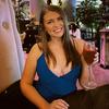 Amanda DeLargy - @amandadelargy1 - TikTok