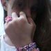 Amanda Delamura - Facebook