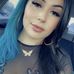 Amanda DeLaura - Facebook