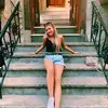 Amanda DeLaura - @amandadelaura - TikTok
