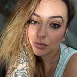 Amanda DeLaura - @arose2388 - Instagram