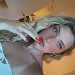 Amanda DeLaura 🕊🦋🧿 - @mandaaadel - Instagram