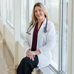 Amanda DeLaura | VM 2👩🏼‍⚕️🐾 - @futuredogtormandaa - Instagram