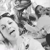 Amanda Delaura jones - @amandadelaurajone - TikTok