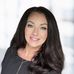 Amanda DeMoura - Facebook