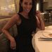 Mandy Delaura - Facebook