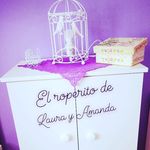 Roperito de Laura y Amanda - @el_roperito_de_laurayamanda - Instagram