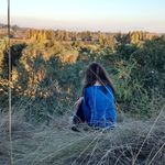 amanda - @amanda_delayed - Instagram