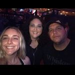 Amanda Chemas-DeLay - @delayed1975 - Instagram