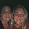 Amanda Chemas-DeLay - @momma.mandarn - TikTok