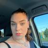 Amanda DeLay805 - @amandadelay805 - TikTok