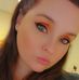 Amanda DeLay - Facebook