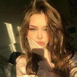 amanda delay - @aman_datre - Instagram