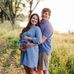 Amanda Delay - Facebook