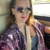 Amanda DeLay - @douxbelle - TikTok