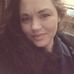 Amanda Delay - Facebook