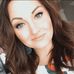 Amanda Delay Independent Scentsy Consultant  - Facebook