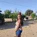 Amanda Delay Marumo - Facebook