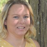 Amanda Delay Murray - @chattadade - Instagram