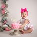 Amanda DeLay Photography - Facebook