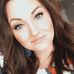 Amanda Delay Scentsy Consultant - Facebook