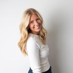 Amanda DeLay✨Downers Grove Photographer - @amandadelayphotography - Instagram