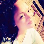 Amandadelay - @amandadelay610 - Instagram