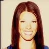 Amanda - @amandalello - TikTok