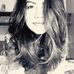 Amanda Delello - Facebook