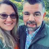 Amanda Delello - @amandadelello - TikTok