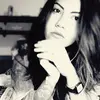 Amanda Delello - @amanda.delello - TikTok