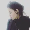 Amanda Delello - @d.lello - TikTok