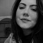 Amanda Delello - @d.lello - Instagram