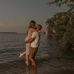 Amanda Deleo - Facebook