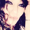 Amanda DeLillo - @amanda.delillo - TikTok