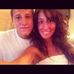 Amanda Leger - Facebook