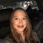 Amanda McNorrill DeLellis - @amcnorri - Instagram
