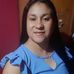 Dalyla Feldmann - Facebook