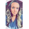 Amanda DeFosse - @amandadefosse - TikTok