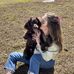 Amanda Delafosse - Facebook